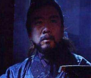 历史上郭淮之妻是谁？司马懿为何要杀她？
