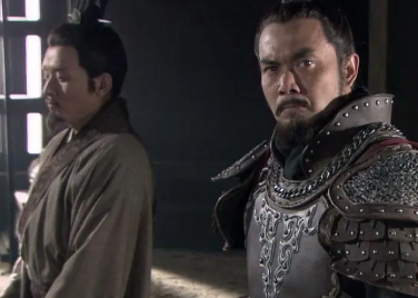 沙丘之变的最终结果：胡亥被扶持继位，蒙恬兄弟自杀