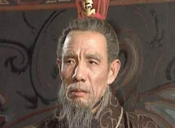 在正史中郭淮的一生是什么样的？他的实力如何？
