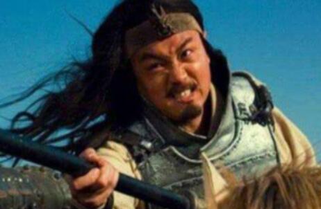 马超临死前，为何将马岱托付给刘备呢？
