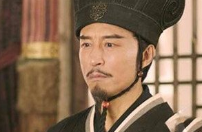 司马懿与诸葛亮是怎么互相斗法的？