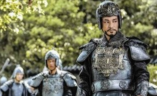 历史上司马懿与曹真是怎么抗击蜀国的？