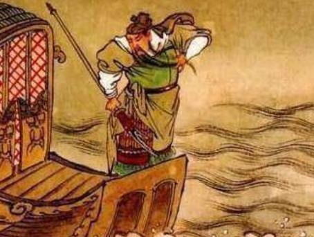 蜀汉灭亡后，为什么关羽的后人没善终？