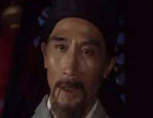 石亭之战中曹休为何会战败？是什么原因导致的？