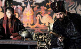 曹操的政治成就是什么？详解曹操的政治成就