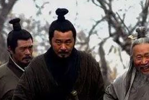 曹操陈留起兵的具体经过是什么？