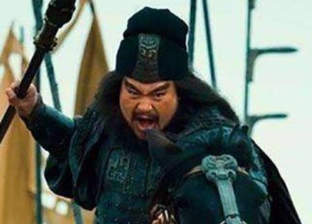 &ldquo;良将&rdquo;张辽和&ldquo;虎将&rdquo;张飞到底谁更厉害？
