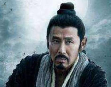 汉文帝实行“无为而治”的原因是什么？