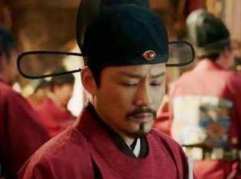 &ldquo;明朝第一才子&rdquo;解缙为何不被人待见？