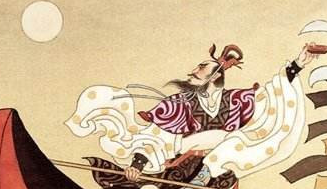 曹操的《对酒》原文是什么？怎么翻译？