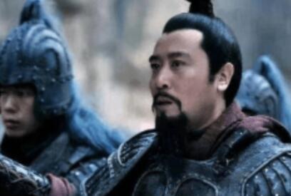 曹操借给刘备的兵马，为何会一直听从刘备呢？