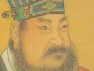 历史上萧统是什么身份？他为何编纂《昭明文选》？
