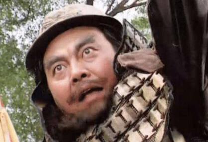 曹夏侯渊死后，张飞为什么会替其收尸？