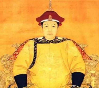 同样都是幼年登基为帝 顺治和康熙为何都遭遇权臣