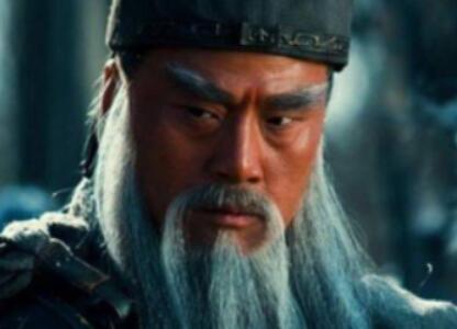 刘备打下汉中之后，都做了哪些事呢？