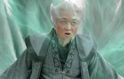 《与君初相识》狐王卿玄死因原因是什么 害死宁若初的人是谁