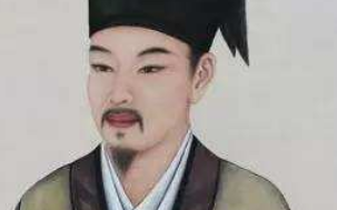 苏辙的胆子有多大？敢批评皇帝，反对王安石变法