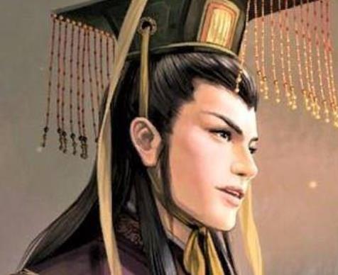 司马懿最经典的五句话，你听过哪句？
