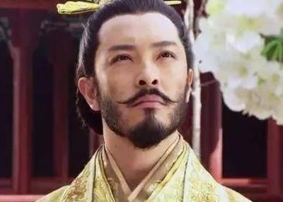 杨广上位后为什么要大肆诛杀皇室宗亲？