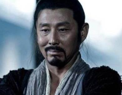 汉初八大异姓王唯一善终的是谁？