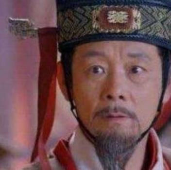 李建成手下的四员大将后来什么结局？