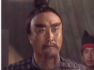 历史上关羽之死都跟哪些人有关？真相是什么