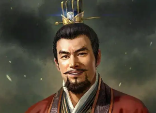 赵奢：战国时期赵国名将，屡立战功被封为“马服君”