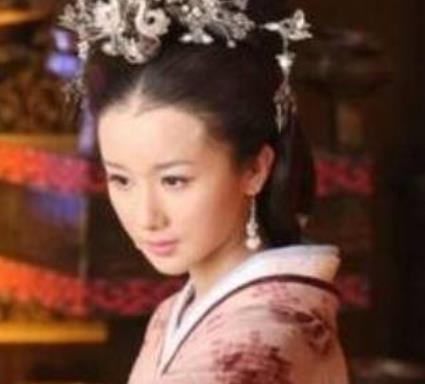 汉文帝的结发妻子为何不被史书记载？
