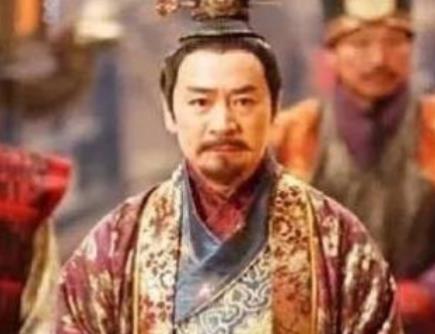 李世民唯一的亲姑姑，最后什么结局？