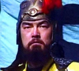 在三国时期，能以一敌百的猛将到底是哪些人？