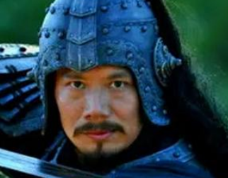 在曹魏政权中，哪些大将是曹操最为看重的？