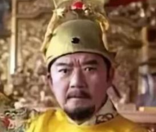 明朝时期为何会发生南北榜案？朱元璋是如何解决的？