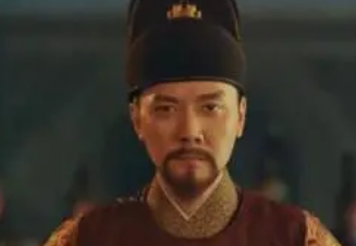 朱桢：明太祖朱元璋第六子，他的一生有着怎样的经历？