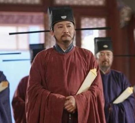北宋“圣相”李沆，他的一生有何经历？