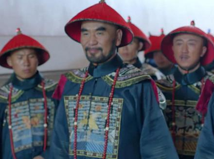 索额图做了33年的忠臣 索额图为什么突然就造反了