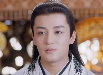 朱㰘：明太祖朱元璋第二十五子，好武事且生活纵欲无法度