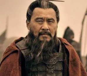 三国时期24名将的都有哪些人？是如何排名的？