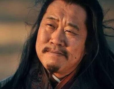 刘备为什么就任庞统为小小县令？