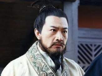 刘髆：汉武帝刘彻第五子，在位十一年而薨