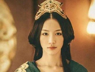 卫长公主：汉武帝刘彻长女，她的两次婚姻是怎样的？