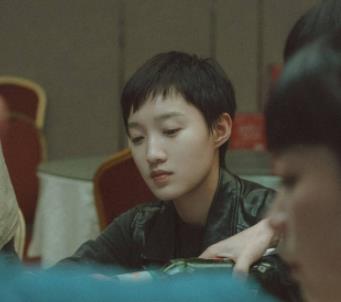 《亲爱的小孩》方一诺最后什么结局？