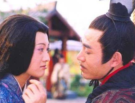 汉武帝对刘据的死后悔 汉武帝为何没有善待他的后人