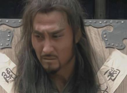 古代行刑为何一定要在&ldquo;午时三刻&rdquo;？