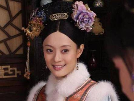 为什么古代很多妃子生不下子嗣？
