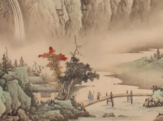 《海棠》该怎样鉴赏？创作背景是什么？