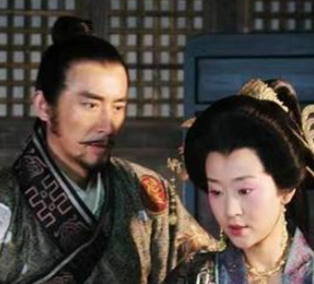 历史上真实的文德皇后，她的一生是什么样的？