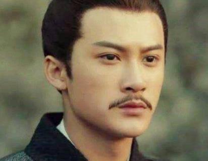 曹髦讨伐司马昭的意义是什么？