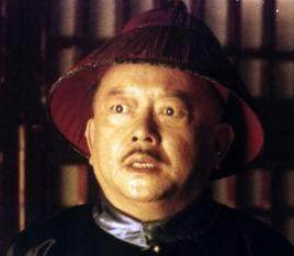 历史上和珅在清朝时期的地位是如何？乾隆为何重用他