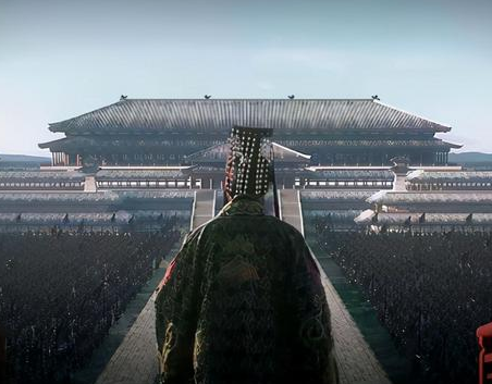 古代刑罚到底是什么样的 笞刑为什么要脱掉裤子