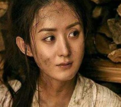 古代监狱真的很恐怖吗 女犯人为何自杀都不愿意被收监